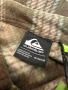 Нова с етикет!Quiksilver Surf Days LS Shirts размер М, снимка 5