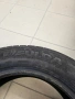 Летни гуми FULDA 205/55 R16, снимка 4