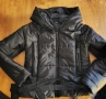 Черно яке Veteida, снимка 5