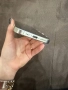 Iphone 15pro 256GB ГАРАНЦИОНЕН!, снимка 9