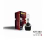 Niken H27W/1 крушка 12 V 27 W, снимка 1