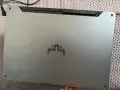 ASUS TUF Gaming A15, 40 GB RAM, добро състояние, снимка 9