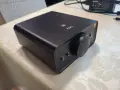 Dac Fiio K5 Pro, снимка 5