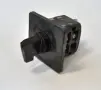 Превключвател Пакетен Ключ ПГП-10-20,10А,380V, снимка 2
