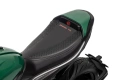 Акумулаторен мотор Licensed Ducati Diavel & Bentley , снимка 9