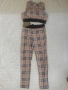 Дамски сет Burberry , снимка 8