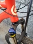 Планински велосипед 27, 5 цола , снимка 9