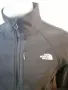 Дамско яке The North Face, M, снимка 5