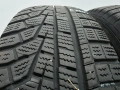 2бр зимни гуми 215/70/16 HANKOOK L05397 , снимка 2