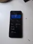 Realme 8 5G за ремонт или части, снимка 4