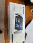 Playstation 5 Portable НОВО!!!, снимка 5