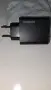 Супер бързо PD зарядно 67W/LCD/EU., снимка 4