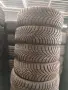 4бр.зимни гуми 185/60/15 Semperit, снимка 9