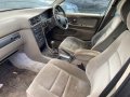 Volvo V70 2,5I на части, снимка 5