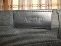 Дънки ACME  мъжки,Л, снимка 1