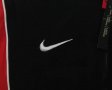 Nike Sportswear Throwback Jacket оригинално яке XL Найк спорт, снимка 4