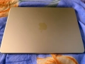MacBook Neo 256, снимка 1