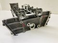 Цилиндрова глава за Ford Форд Фокус Фиеста 1.0 бензин Екобуст CM5G-6090-GF 2016, снимка 4