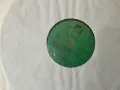 Грамофонна плоча 12”, снимка 3