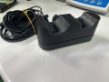 Станция за зареждане на Sony PS4 контролер за DualShock 4 – CUH-ZDC1, снимка 2