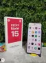 redmi note 15 purple 🟣, снимка 3