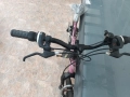 дамски велосипед 26", снимка 14