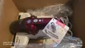 Ръчна за матраци и акари Hoover Ultra Vortex (MBC500UV) , снимка 1