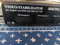 Video stabilisator VHS/DVD, снимка 6