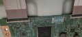 TCon BOARD MODEL:ART 42/47/55 FHD TM240 Ver0.1 P/N ,6870C-0450A,, снимка 2