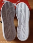 Оригинални кожени маратонки Puma Up Black номер 42, снимка 4
