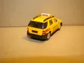 1:72 HONGWELL MERCEDES BENZ ML ИГРАЧКА КОЛИЧКА МОДЕЛ, снимка 4
