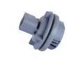 Фасунга за мигач FORD FOCUS МК1, FOCUS МК2, FOCUS C-MAX, KUGA,TRANSIT XS41-13K370-AC, снимка 5