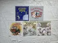 Нови детски книжки, снимка 3