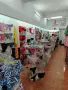 Разпродажба на магазин за бельо, снимка 1