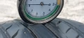 Гуми 175 65 14 Westlake 2 броя. Нов внос. Не са нови. , снимка 7