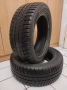 Гуми FALKEN / 205 / 55 / 16 - Зимни !, снимка 1