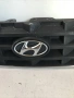 Предна емблема лого на решетката за Hyundai Accent 1.5 CRDi (2004) 86361-25620, снимка 2