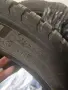 Гуми Micheline Cross Climate 2  255/45/20, снимка 9