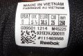 маратонки  Reebok Realflex Train  номер 38,5, снимка 7