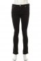 Нови мъжки дънки Friday Black Slim- 32/32 размер, снимка 1