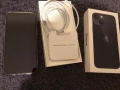 Айфон-13 мини-128 гб, снимка 9