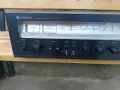 Optonica SA 2121, снимка 2