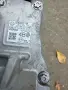 926003211R електрически компресор за климатик Denso за двигател H4M632 / H4MC632, 1.6 Hybrid E-Tech, снимка 8