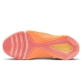 Nike - Metcon 7 - CZ8280-600 №43 Оригинал Код 692, снимка 6