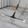 Магическа силиконова метла за почистване 2 в 1, снимка 1