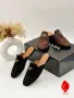 Prada 🤍 Gucci 🤍Дамски Чехли 36-41, снимка 6