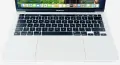 Apple MacBook Pro 13" M1 8RAM 256GB Touch Bar Перфектен! Гаранция!, снимка 5