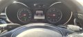 Mercedes-Benz C 220 w205 2016г. на части, снимка 12