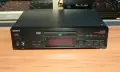 Sony CDP-991, CDP-X202ES, снимка 2