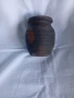 стара ваза, снимка 3